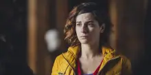 Blanca 3: tutto quello che c’è da sapere sulla nuova stagione