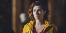 Blanca 3: le anticipazioni (trama e cast) della seconda puntata