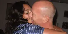 La moglie di Bruce Willis: “Sto preparando le nostre figlie alla morte del loro papà”