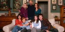 Buongiorno mamma 3: anticipazioni (trama e cast) della seconda puntata