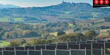 Se l’energia è un bene comune