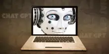 ChatGPT down: il sistema di intelligenza artificiale non funziona in tutto il mondo