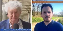 L’avvocato di Andrea Sempio: “Lui e Stasi innocenti, Chiara Poggi uccisa dalla massoneria per le ricerche sulla pedofilia”