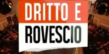 Dritto e Rovescio: anticipazioni e ospiti di oggi, 18 settembre 2025