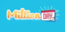 Estrazione Million Day di oggi, 10 ottobre 2025: i numeri vincenti di venerdì