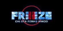 Freeze – Chi sta fermo vince: anticipazioni (ospiti, cast) della terza puntata