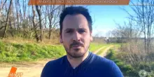 Garlasco, quando Andrea Sempio parlava degli investigatori con il padre: “Chi indaga sta dalla nostra parte”