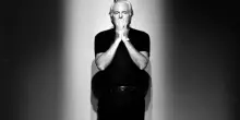 Il testamento social di Giorgio Armani: “Il segno che spero di lasciare è fatto di impegno, rispetto e attenzione per le persone e per la realtà. È da lì che tutto comincia””