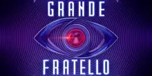 Grande Fratello 2025, eliminati: chi è stato eliminato oggi, 29 settembre