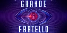 Grande Fratello 2025: quante puntate, durata e quando finisce