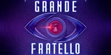 Grande Fratello 2025, eliminati: chi è stato eliminato oggi, 6 ottobre