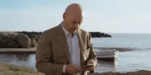 Ascolti tv martedì 23 settembre: Montalbano, Io canto family, DiMartedì