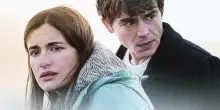 Il lago della vendetta: tutto quello che c’è da sapere sul film