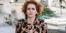 Imma Tataranni 3 streaming e diretta tv: dove vedere la quarta puntata (replica)