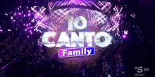 Io canto family 2025 streaming e diretta tv: dove vedere la terza puntata