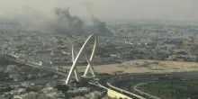 Israele colpisce i leader di Hamas a Doha: “Trump ha approvato l’attacco”. Il Qatar: “Raid codardo”. Guterres: “Ha violato la sovranità del Paese”