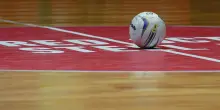 Italia Turchia streaming e diretta tv: dove vedere la finale del Mondiale di volley femminile