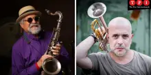 Bologna s’illumina di Jazz
