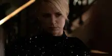 La doppia vita di Madeleine Collins: tutto quello che c’è da sapere sul film
