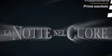 La notte nel cuore streaming e diretta tv: dove vedere la 16esima puntata