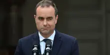 Chi è Sébastien Lecornu, il nuovo primo ministro francese