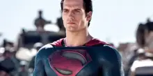L’uomo d’acciaio: tutto quello che c’è da sapere sul film di Superman