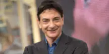 Oroscopo Paolo Fox di oggi per Ariete, Toro, Gemelli, Cancro, Leone e Vergine | Domenica 28 settembre 2025