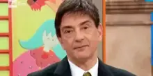 L’oroscopo di Paolo Fox della settimana (dal 29 settembre al 5 ottobre 2025) per tutti i segni