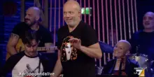 Propaganda live: anticipazioni e ospiti della puntata di stasera, venerdì 3 ottobre 2025