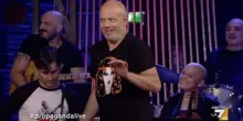 Propaganda live: anticipazioni e ospiti della puntata di stasera, venerdì 26 settembre 2025