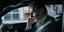 Retribution: tutto quello che c’è da sapere sul film