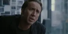 Stolen: tutto quello che c’è da sapere sul film