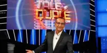 Tale e Quale Show 2025: la classifica della seconda puntata del 3 ottobre, vincitore