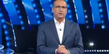 Tale e Quale Show 2025: anticipazioni, ospiti e imitazioni di oggi, 26 settembre
