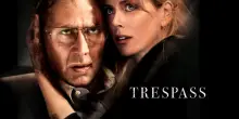 Ascolti tv sabato 27 settembre: Ballando con le stelle, Tu si que vales, Sapiens