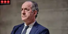Luca Zaia spiega a TPI la sua ricetta contro il turismo cafone: “Daspo per chi non rispetta il nostro patrimonio”