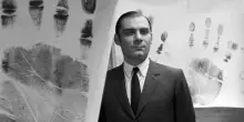 Volontè – L’uomo dai mille volti: il documentario sull’attore stasera su Rai 3