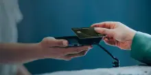 Intesa Sanpaolo e Visa annunciano la nuova carta di credito XME credit icon