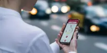 L’importanza della prevenzione: Amplifon pensa alle nuove generazioni con il progetto “Listen Responsibly”