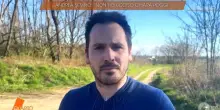 Delitto di Garlasco, la difesa di Andrea Sempio: “Lo scontrino del parcheggio ha pochissimo valore”