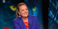 Annamaria Bernardini de Pace scrive a Sala: “Se assegnate l’Ambrogino alla Flotilla, restituisco il mio”