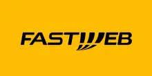 Fastweb down oggi 22 ottobre 2025, segnalati disservizi in tutta Italia. L’azienda conferma: “I tecnici sono a lavoro”
