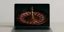 Il panorama legale del gioco online in Italia