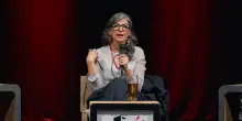 Francesca Albanese e la frase sui napoletani: “Battuta manipolata da quattro minus habentes”