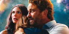 Greenland: tutto quello che c’è da sapere sul film