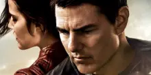 Jack Reacher – Punto di non ritorno: tutto quello che c’è da sapere sul film