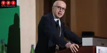 Obesità, il prof. Sbraccia a TPI: “La fame dipende dalla genetica”