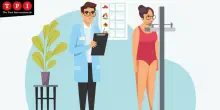 Obesità, il prof. Barazzoni a TPI: “Sul fronte dei farmaci è in atto una rivoluzione”