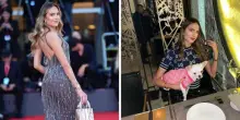 Modella e imprenditrice: chi era Pamela Genini, la 29enne uccisa a coltellate a Milano dal compagno