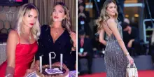 L’amica di Pamela Genini su Gianluca Soncin: “Pazzo? Ma non tanto da non sapere cosa stavi facendo”